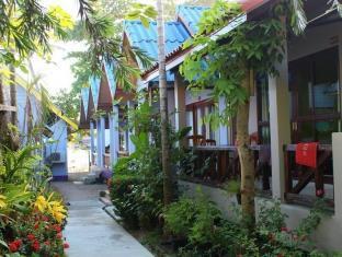 Ко Чанг отели аренда жилья: отзывы, рекомендации