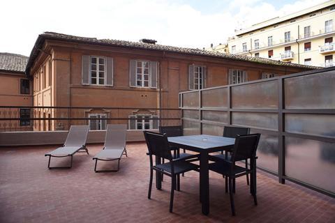 Uncategorised