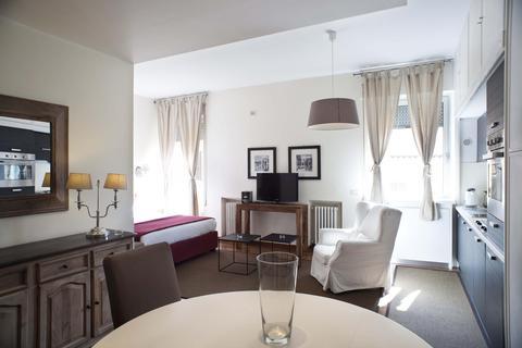 Uncategorised