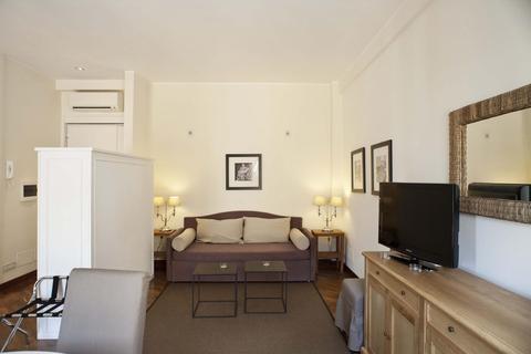 Uncategorised