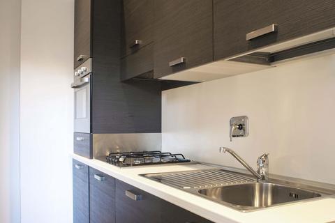 Uncategorised