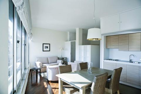Uncategorised