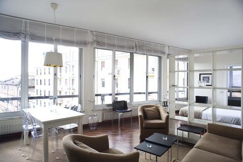 Conference_Room