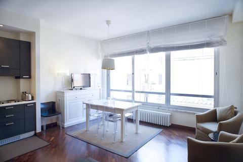 Uncategorised