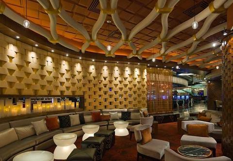 Bar_Restaurant