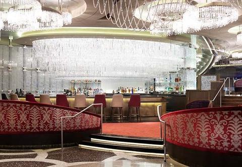 Bar_Restaurant