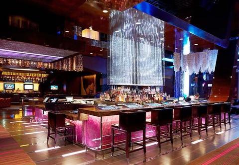 Bar_Restaurant