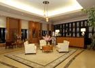 Kempinski Hotel Julai\'a Kuwait - dream vacation