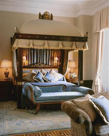 The Lanesborough