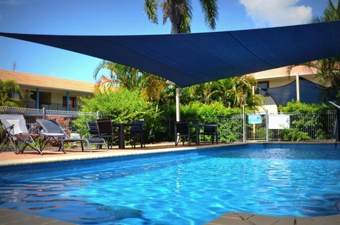 Photo: Arlia Sands Apartments Photo: Arlia Sands Apartments