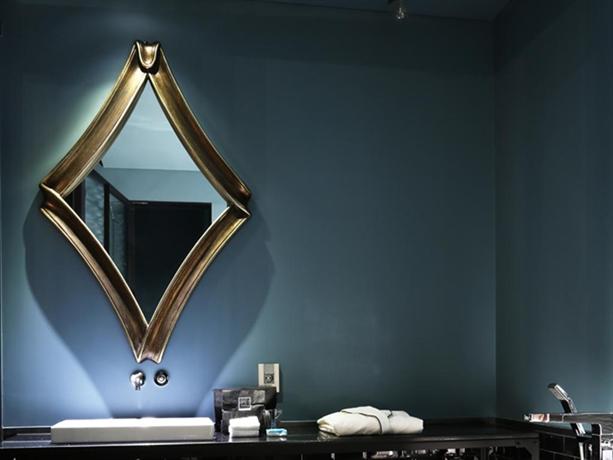Boutique Hotel Loft