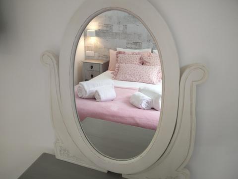 Lisbon Terrace Suites Guest House