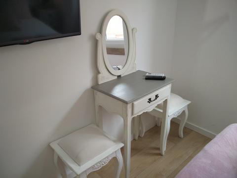 Lisbon Terrace Suites Guest House