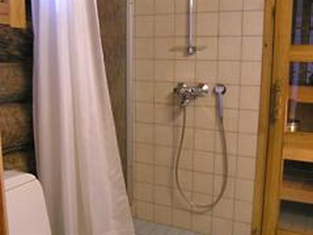 Holiday Home Vuokatinportti a 12