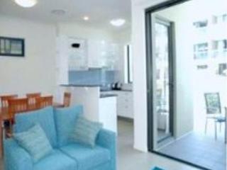 Photo: Parklands Country Gardens & Lodges Photo: Parklands Country Gardens & Lodges