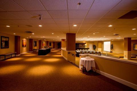 Atlantica Hotel Halifax