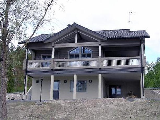 Ranta-hinttula