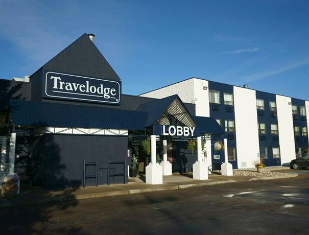 South Edmonton Hotels With Airport Shuttle South Edmonton Hotels With Airport Shuttle