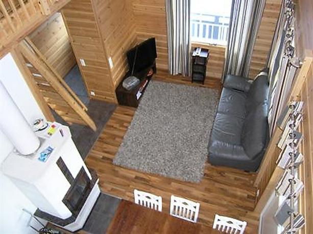 Otava