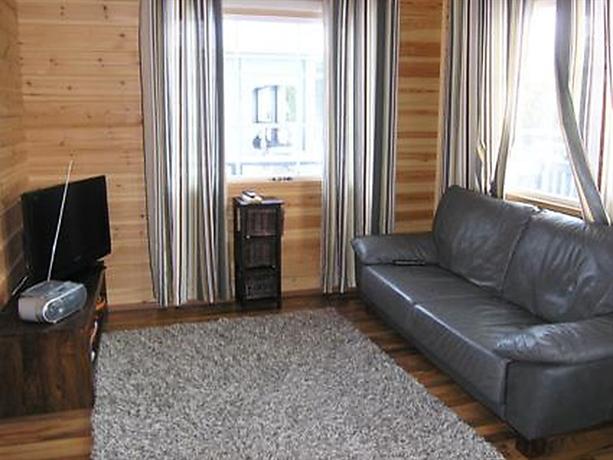 Otava