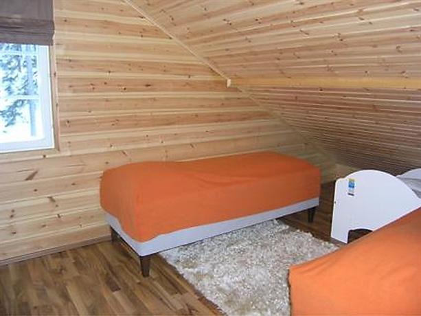 Otava