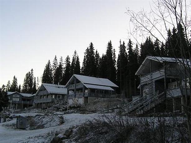 Otava