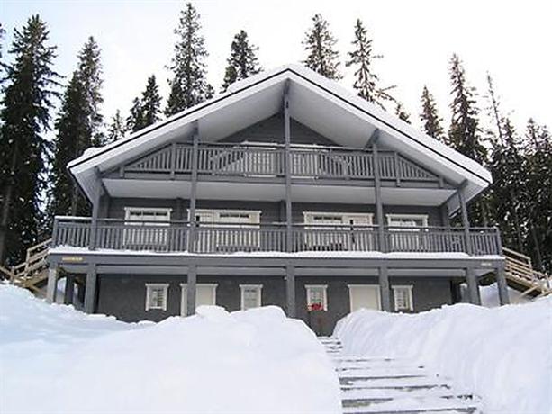 Otava