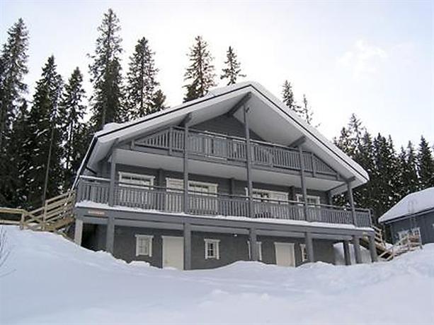 Otava