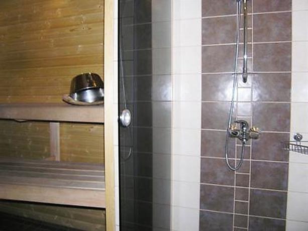 Otava