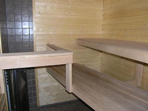 Otava