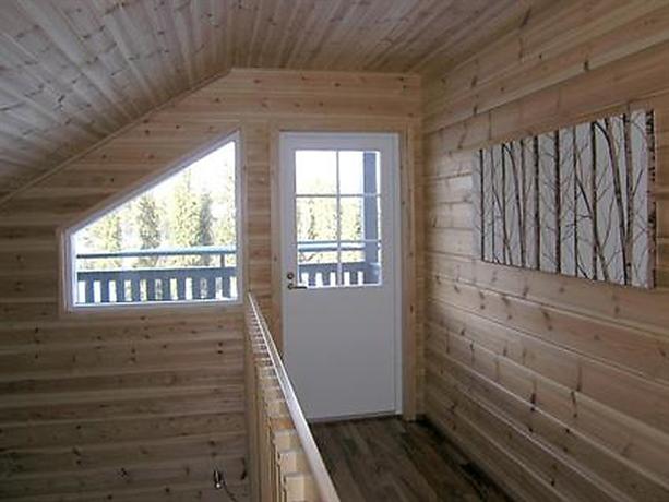 Otava