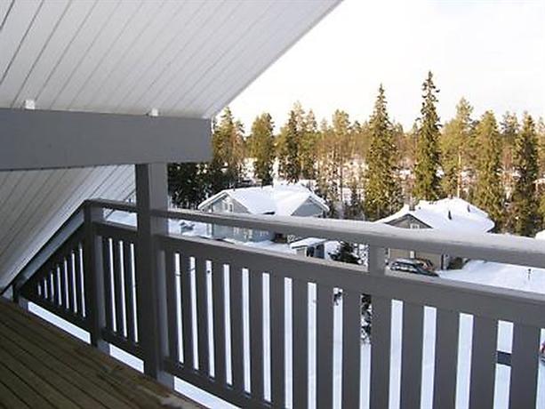 Otava