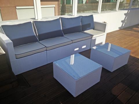 Lisbon Terrace Suites Guest House