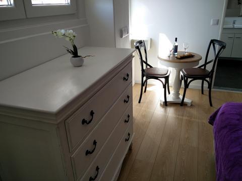 Lisbon Terrace Suites Guest House