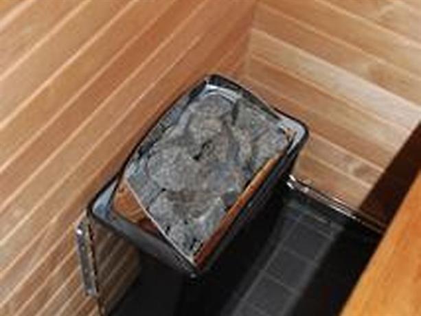 Holiday Home Sallanhelmi a2