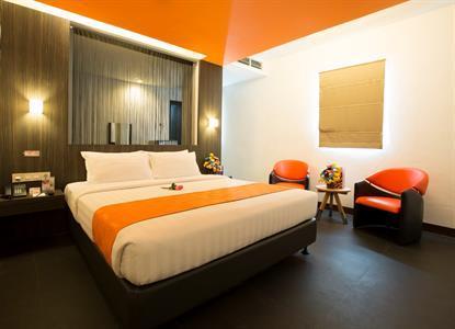Swiss-Belinn Medan