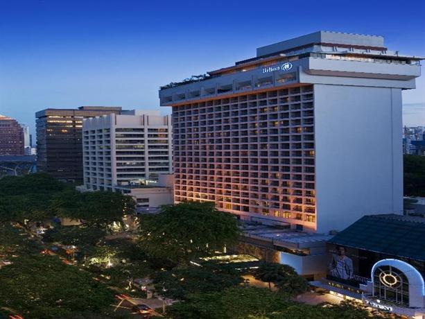 https://www.hotelscombined.com/Hotel/Hilton_Singapore.htm?a_aid=139959&label=web