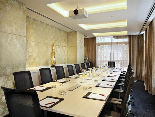Village Hotel Katong by Far East Hospitality