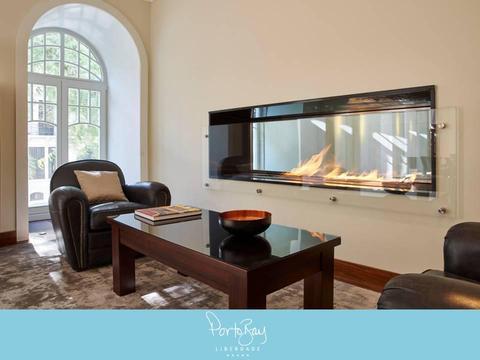 PortoBay Liberdade
