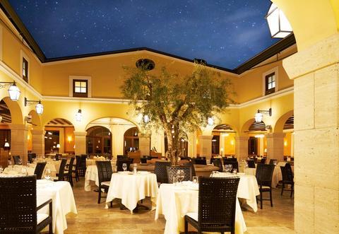 Adler Spa Resort Thermae Bagno Vignoni Compare Deals