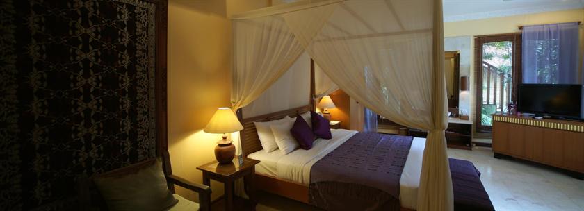 BaliWood Resort