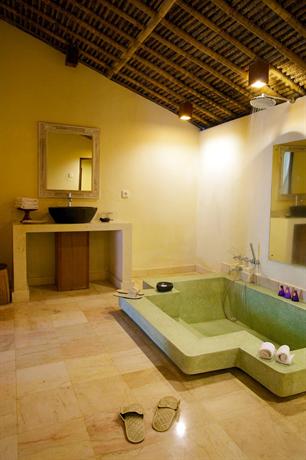 BaliWood Resort