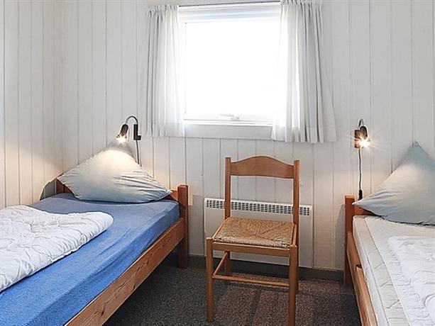 Argab Hvide Sande