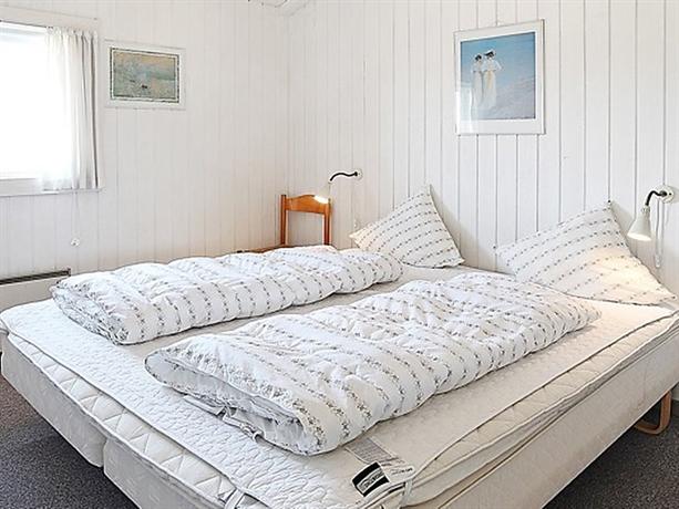 Argab Hvide Sande
