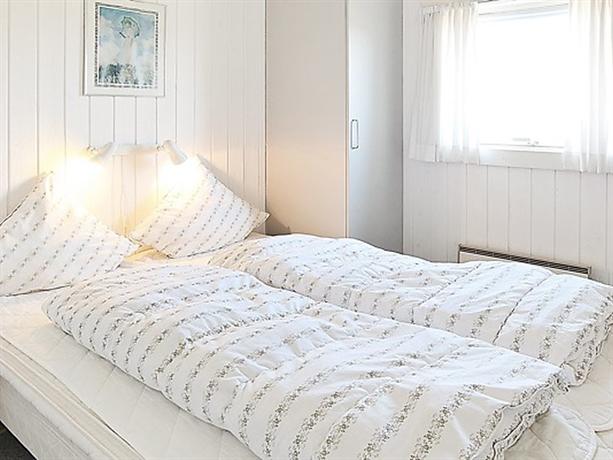 Argab Hvide Sande