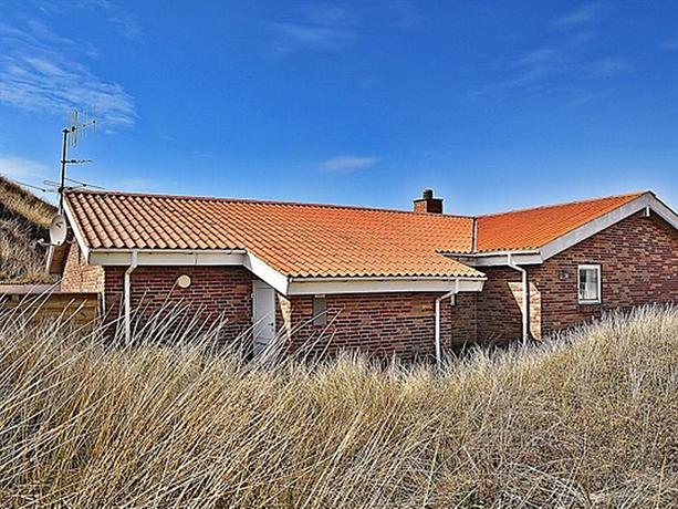 Argab Hvide Sande