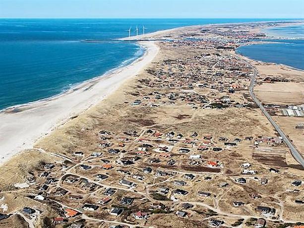 Argab Hvide Sande