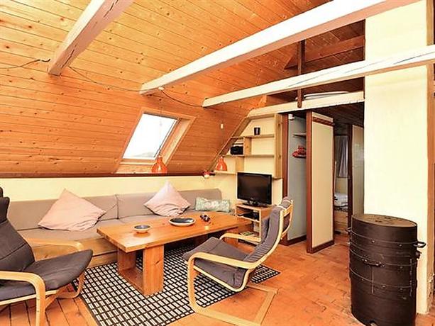 Klegod Holmsland Klitby Hvide Sande Central Jutland Region