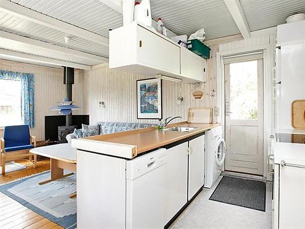 Strandby