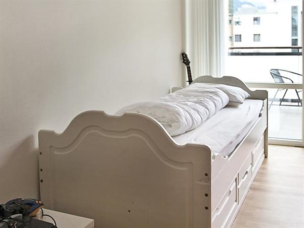 Sogndal